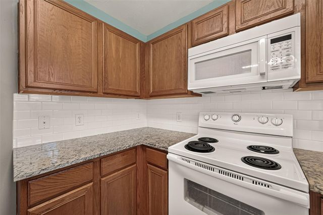 19127 Saddleville Mills Lane, Cypress, TX 77433