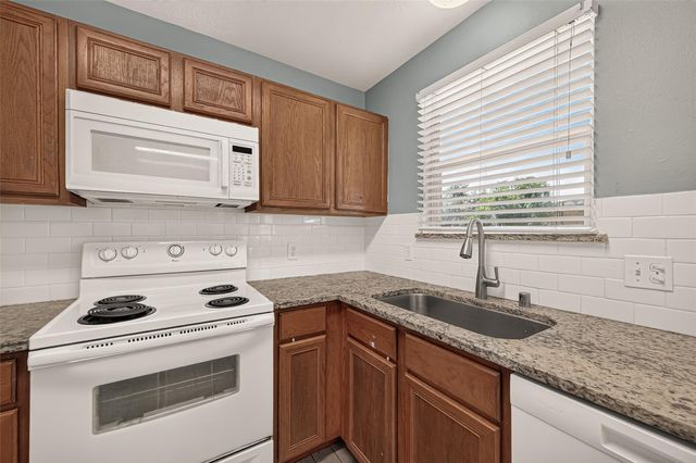19127 Saddleville Mills Lane, Cypress, TX 77433