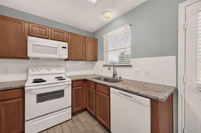 19127 Saddleville Mills Lane, Cypress, TX 77433