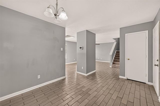 19127 Saddleville Mills Lane, Cypress, TX 77433