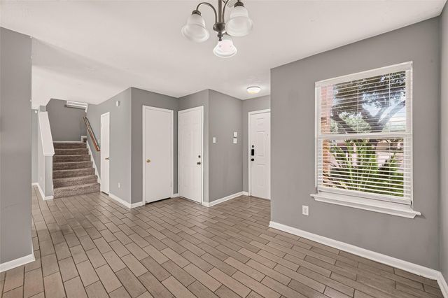 19127 Saddleville Mills Lane, Cypress, TX 77433