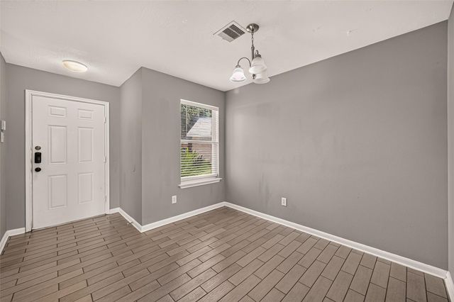 19127 Saddleville Mills Lane, Cypress, TX 77433