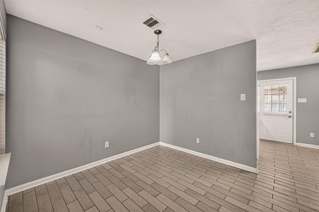 19127 Saddleville Mills Lane, Cypress, TX 77433