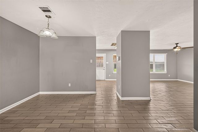 19127 Saddleville Mills Lane, Cypress, TX 77433