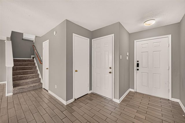19127 Saddleville Mills Lane, Cypress, TX 77433