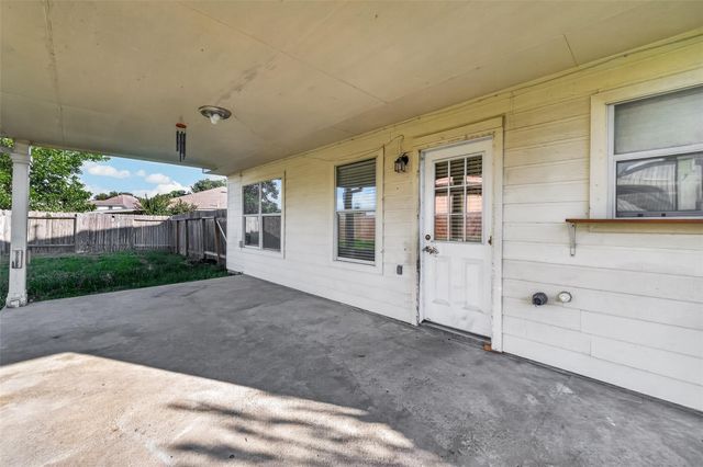 19127 Saddleville Mills Lane, Cypress, TX 77433
