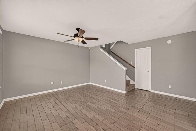 19127 Saddleville Mills Lane, Cypress, TX 77433