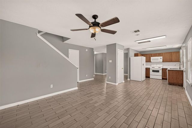 19127 Saddleville Mills Lane, Cypress, TX 77433