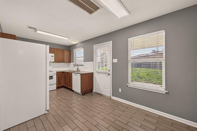 19127 Saddleville Mills Lane, Cypress, TX 77433
