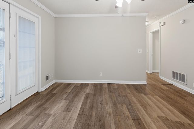 705 W Campanella Street, Columbia, SC 29203