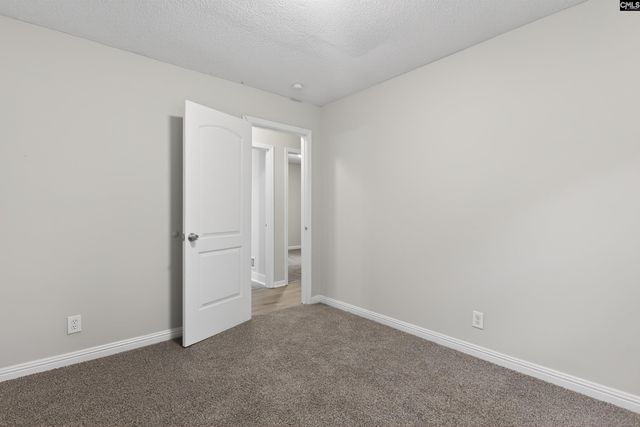 705 W Campanella Street, Columbia, SC 29203