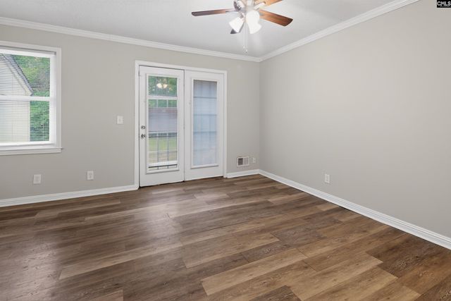 705 W Campanella Street, Columbia, SC 29203