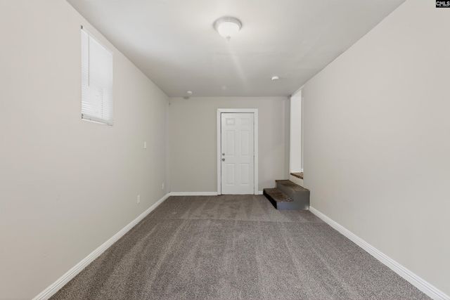 705 W Campanella Street, Columbia, SC 29203