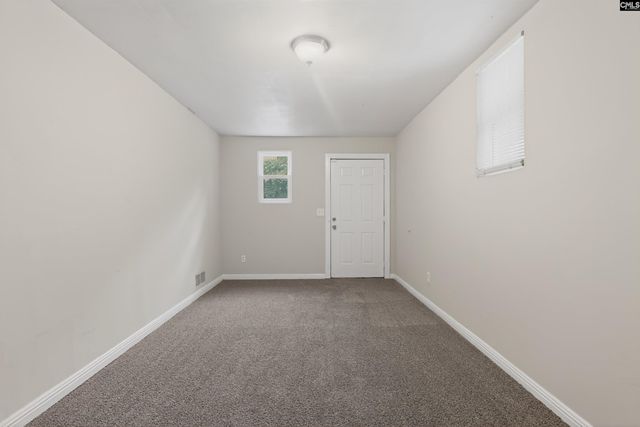 705 W Campanella Street, Columbia, SC 29203