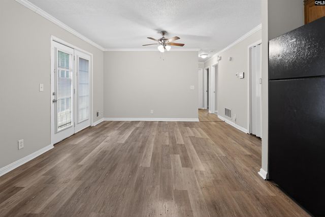 705 W Campanella Street, Columbia, SC 29203