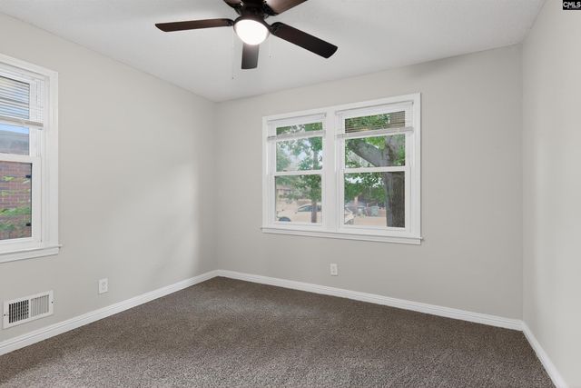 705 W Campanella Street, Columbia, SC 29203