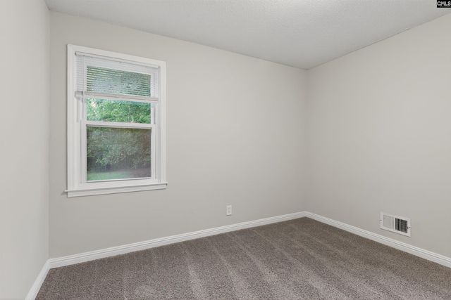705 W Campanella Street, Columbia, SC 29203