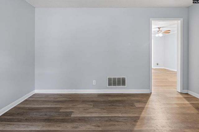 705 W Campanella Street, Columbia, SC 29203