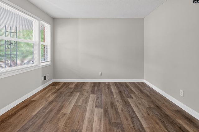 705 W Campanella Street, Columbia, SC 29203