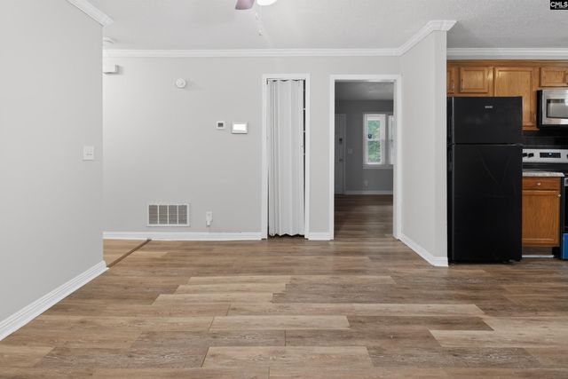 705 W Campanella Street, Columbia, SC 29203