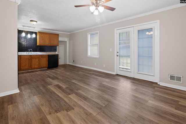 705 W Campanella Street, Columbia, SC 29203