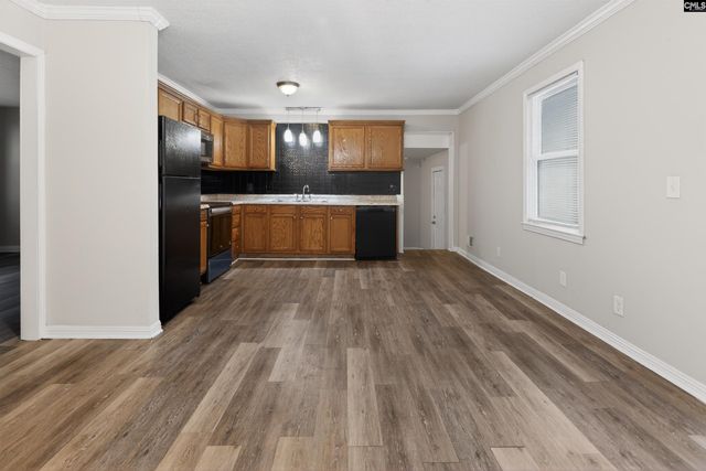 705 W Campanella Street, Columbia, SC 29203