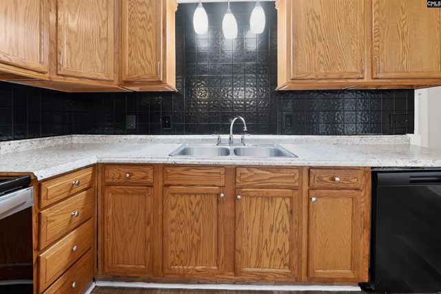 705 W Campanella Street, Columbia, SC 29203
