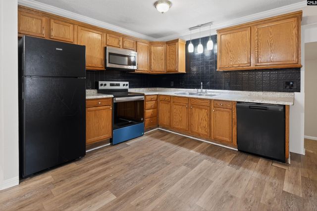 705 W Campanella Street, Columbia, SC 29203