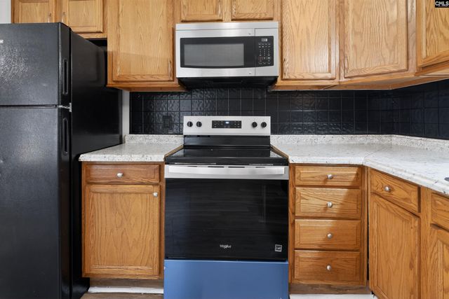 705 W Campanella Street, Columbia, SC 29203