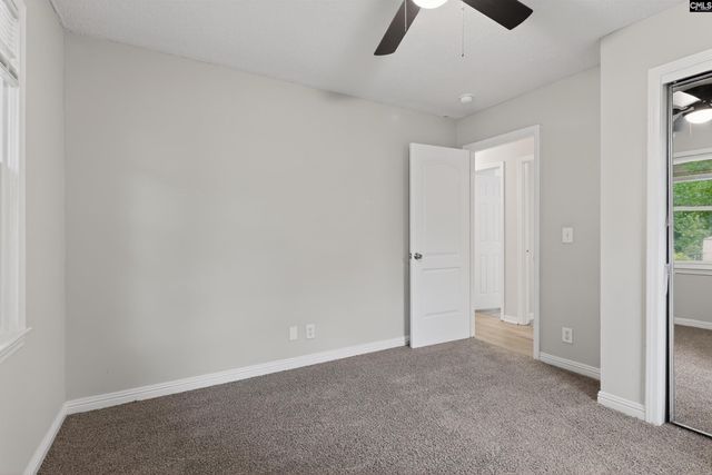 705 W Campanella Street, Columbia, SC 29203
