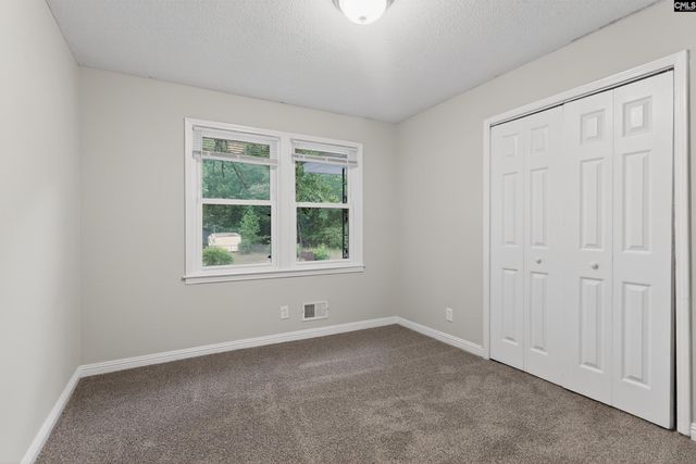 705 W Campanella Street, Columbia, SC 29203
