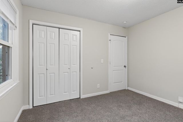 705 W Campanella Street, Columbia, SC 29203