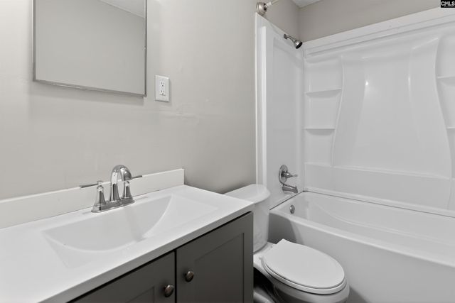 705 W Campanella Street, Columbia, SC 29203