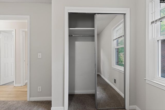 705 W Campanella Street, Columbia, SC 29203