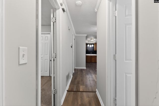 705 W Campanella Street, Columbia, SC 29203