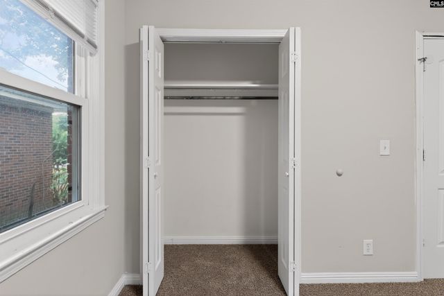 705 W Campanella Street, Columbia, SC 29203