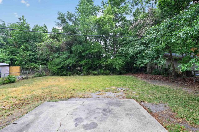 705 W Campanella Street, Columbia, SC 29203