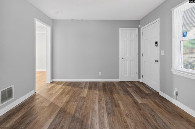 705 W Campanella Street, Columbia, SC 29203