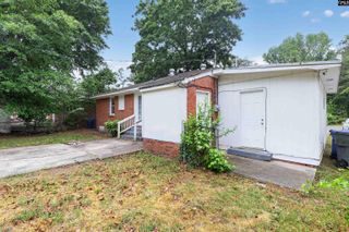 705 W Campanella Street, Columbia, SC 29203