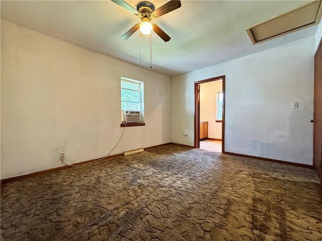 2997 27th Street, Birchwood, WI 54817