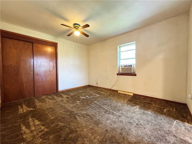 2997 27th Street, Birchwood, WI 54817