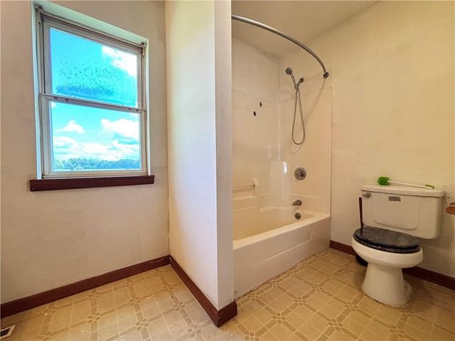 2997 27th Street, Birchwood, WI 54817