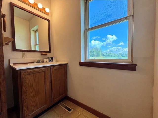 2997 27th Street, Birchwood, WI 54817