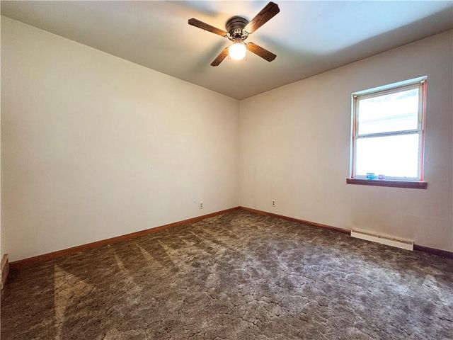 2997 27th Street, Birchwood, WI 54817