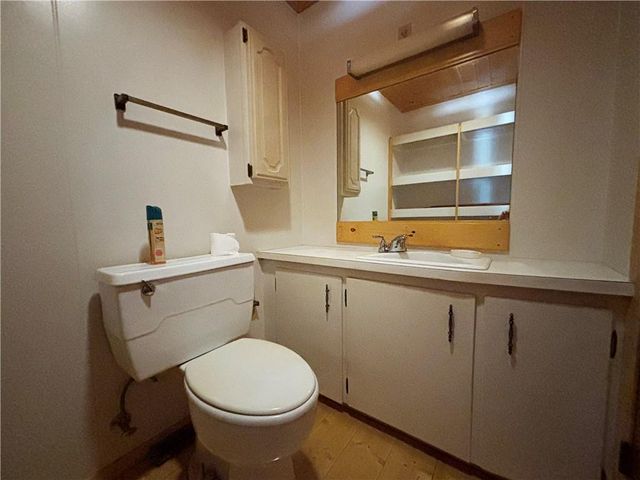 2997 27th Street, Birchwood, WI 54817