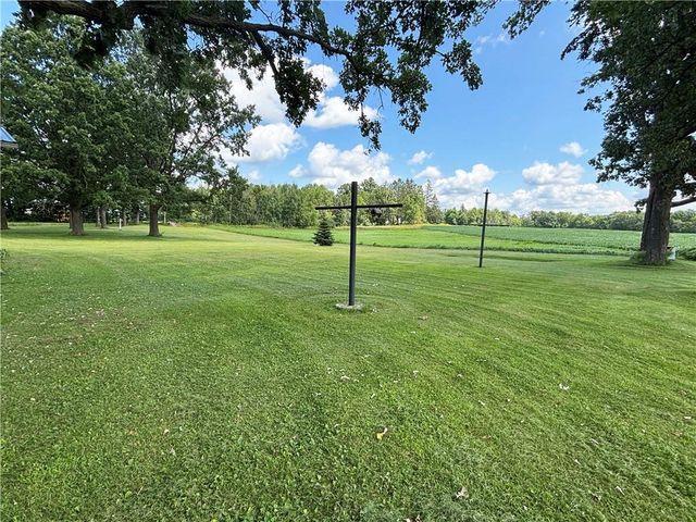 2997 27th Street, Birchwood, WI 54817