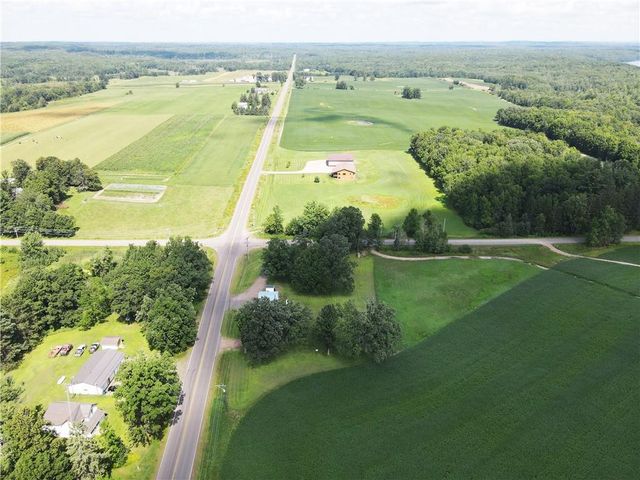 2997 27th Street, Birchwood, WI 54817