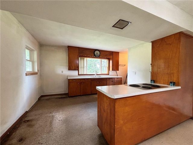 2997 27th Street, Birchwood, WI 54817