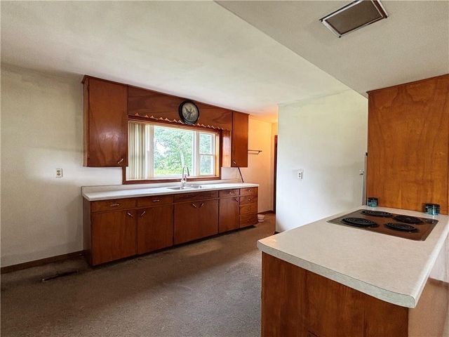 2997 27th Street, Birchwood, WI 54817