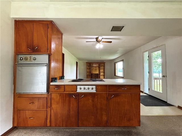 2997 27th Street, Birchwood, WI 54817